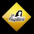 Radio La Fugitiva - FM 87.7